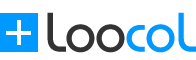 ISO 14001 PDF